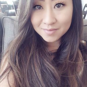 Meet your Posher, Mia